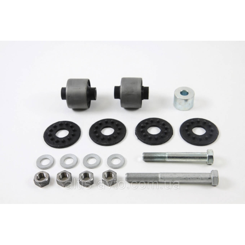 Ремкоплект кабины Renault C–SERIE, D–SERIE, KERAX, MiDLUM, PREMiUM ➤ 5010316015S