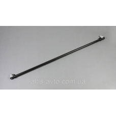 Тяга рулевая MAN F90, F2000 ➤ 81467106395