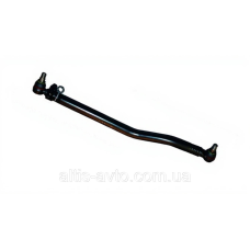 Тяга рулевая MAN TGA, TGS, TGX, ERF ECT ➤ 81466116137