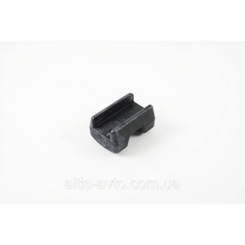 Подушка седла резиновая JOST SK–V36.14, 5, SK–S36.22 ➤ 662114110