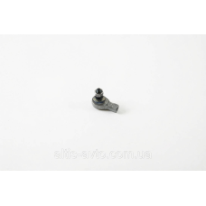 Наконечник тяги рычага КПП Renault R, G, MAGNUM, PREMIUM, MIDLUM, KERAX ➤ 5010211555