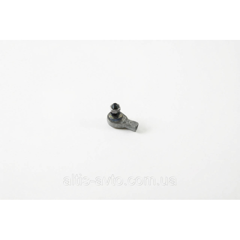 Наконечник тяги рычага КПП Renault R, G, MAGNUM, PREMIUM, MIDLUM, KERAX ➤ 5010211555