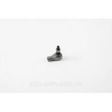 Наконечник тяги рычага Renault R, G, MAGNUM, PREMIUM, MIDLUM, KERAX ➤ 5010239842