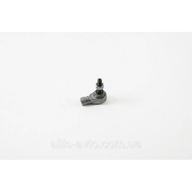 Наконечник тяги рычага Renault R, G, MAGNUM, PREMIUM, MIDLUM, KERAX ➤ 5010239842 Наконечник тяги рычага Renault R, G, MAGNUM, PREMIUM, MIDLUM, KERAX ➤ 5010239842