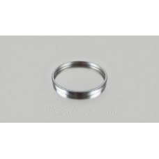 Кольцо уплотнительное BPW H, R KH, KR NH, NR SH, SKH ECO, ECO–MAXX 6, 5–9, 0 t ➤ 256836200