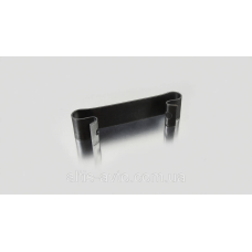 Пружина–скоба барабанной колодки металл SAF SKRS9030 ➤ 1151001300
