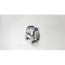Подушка двигателя MAN TGA, TGS, TGX Euro 6 ➤ 81962100601