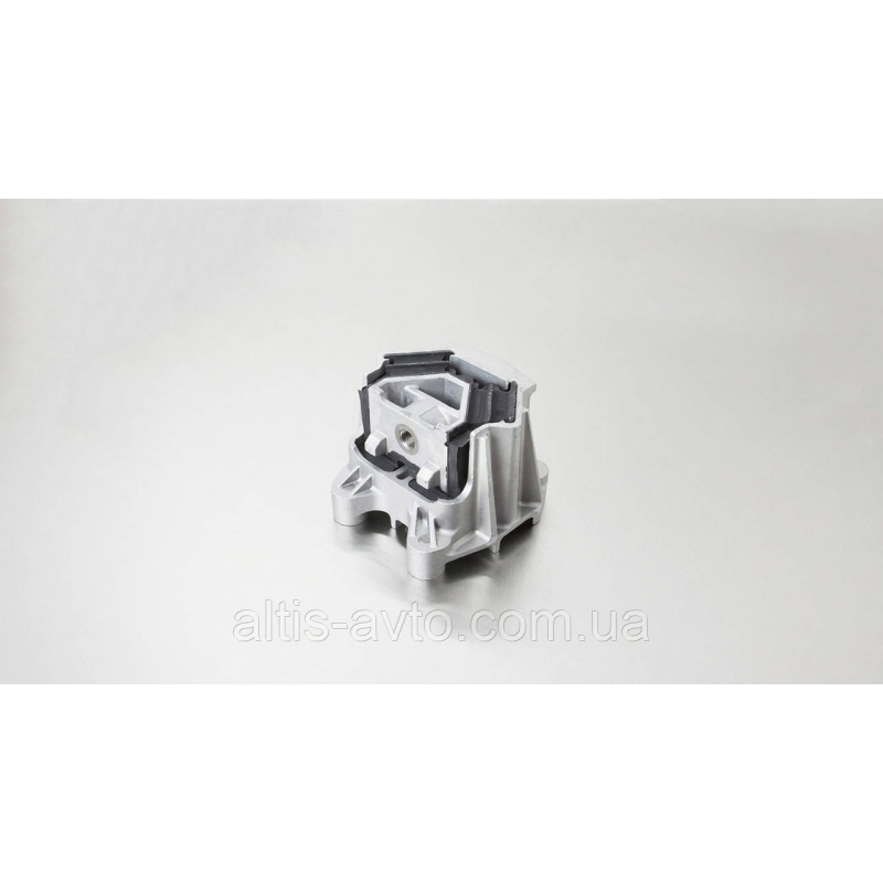 Подушка двигателя MAN TGA, TGS, TGX Euro 6 ➤ 81962100601