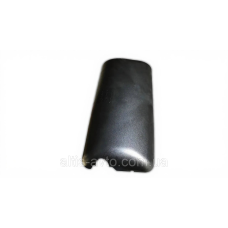 Крышка основного зеркала DAF 81637320044