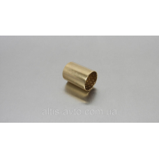 Втулка колодки барабанной Renault Premium, AE ➤ 5010216613