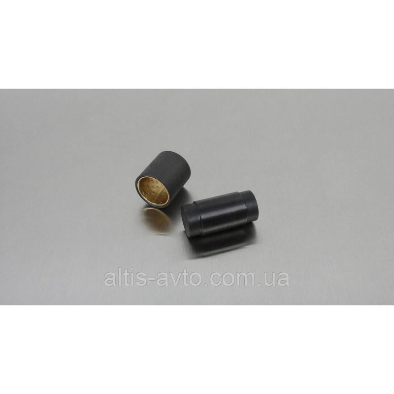 Ремкоплект колодки барабанной ROR LM–LC ➤ 15226632