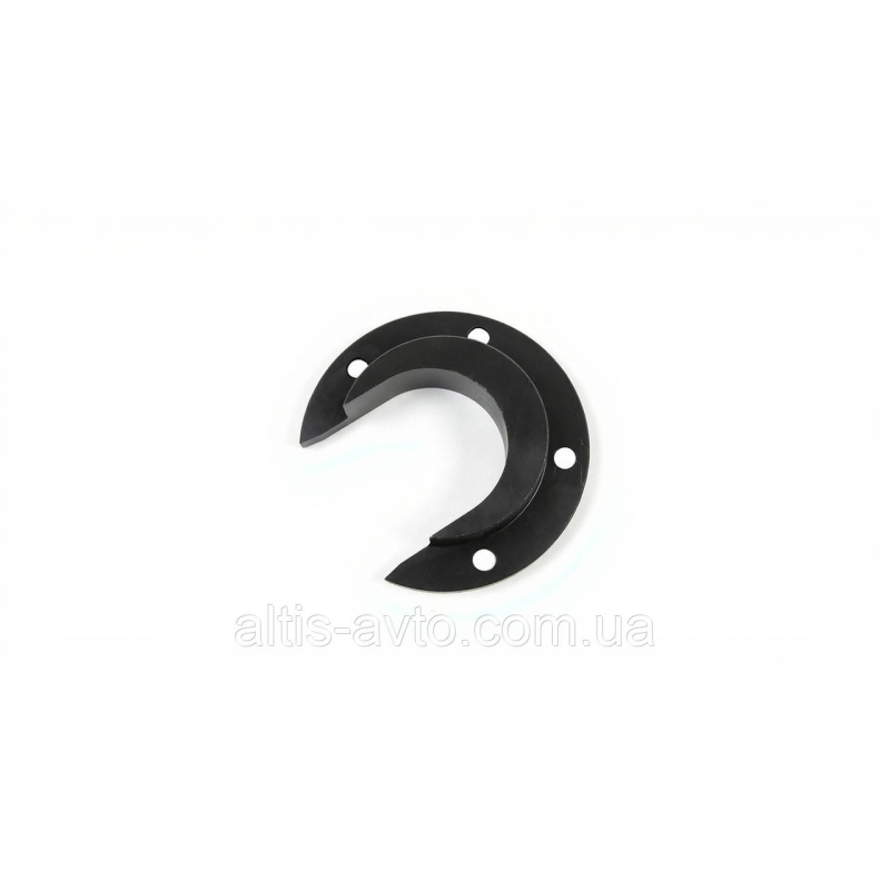 Подкова седла JOST JSK 34 H8, 37 CW, E, EW, EA, EAW, ER, ERW, ME 140, ME 140 W, 40 K ➤ SK310592