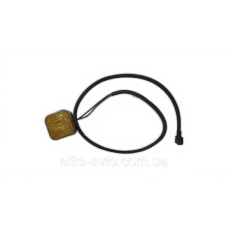 Габарит боковой LED MAN TGA, F2000, TGM, L, M 81252606104