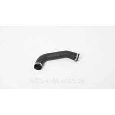 Патрубок радиатора резина Renault C, K, T Euro 6 ➤ 7421390627