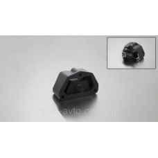 Подушка двигателя DAF 13 LF ➤ 1402459