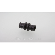 Патрубок компрессора Renault, VOLVO ➤ 7420554213