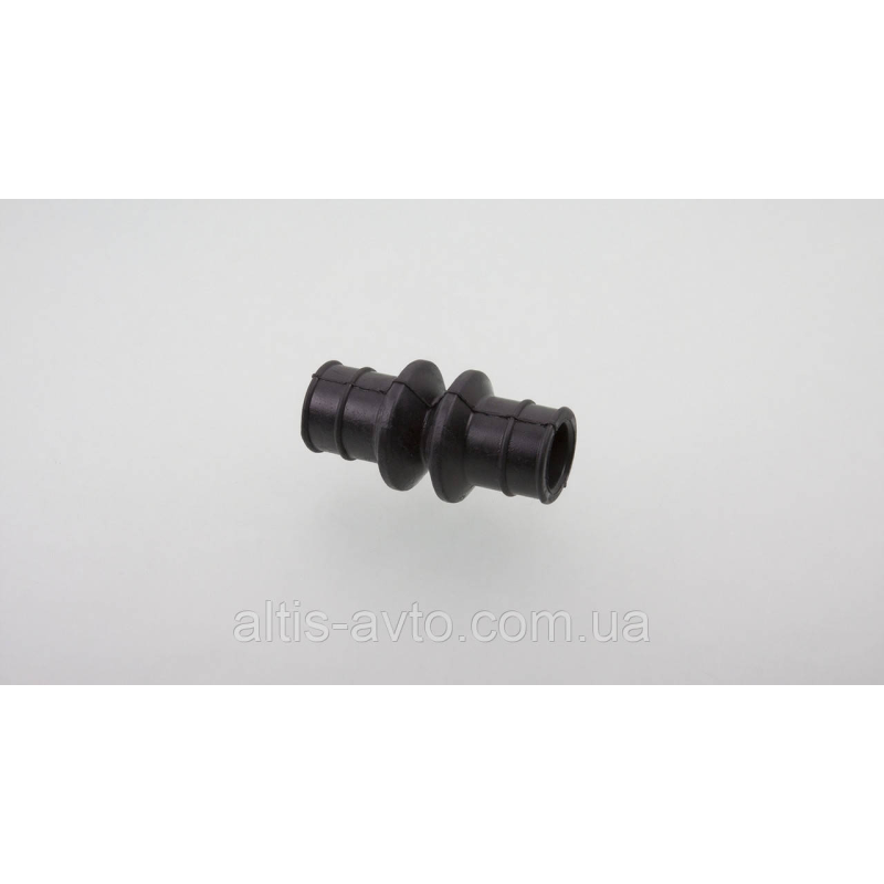 Патрубок компрессора Renault, VOLVO ➤ 7420554213