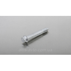 Болт ступицы SAF SK NLB, INTEGRAL, RLB, SKRB, BA9 ➤ 4375100512
