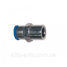 Соединение аварийное металл М3, 8x10мм ➤ SM083810