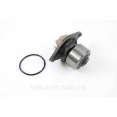 Помпа воды DAF Двигатель: 600, 800, 1000, 45ALL MODELS ➤ CBU2148