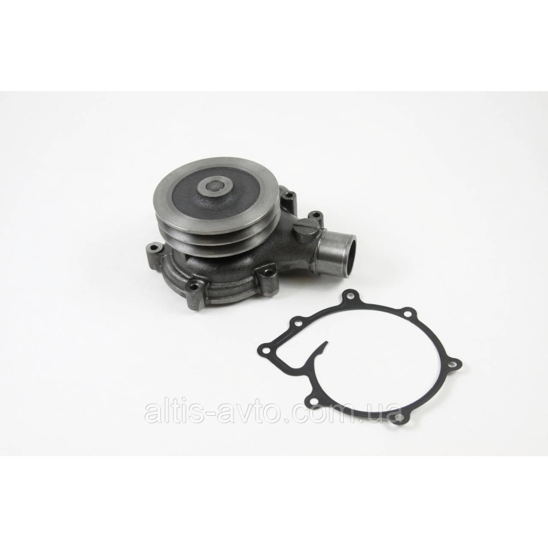 Помпа воды Renault Двигатель: M140–M160MIDR 06.20.45B M200–M230MIDS S14 ➤ 5600409620