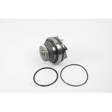 Помпа воды Renault Двигатель: MAXTER G 340 TI 6x6 TR 18 T PREMIUM 4x2 ➤ 5010330029