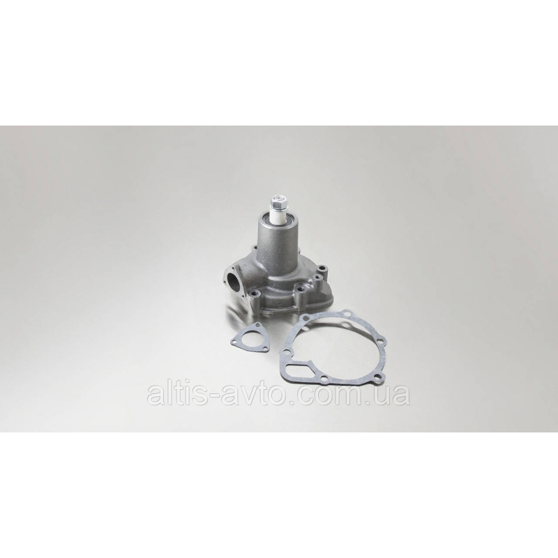 Помпа воды Scania P, R 113, K 113 (DS 11, DSC DTC ➤ 1354103