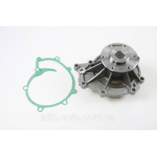Помпа воды MAN TGL, TGM (D 0836 ➤ 51065006587