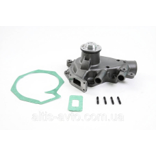 Помпа воды DAF F 85, 95, 80, 95 (WS 315 L) ➤ 682980