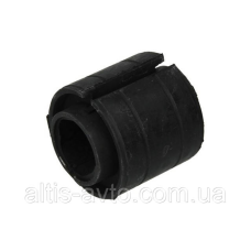 Втулка стабилизатора SETRA SERIES 200, 300, 400 COMFORTCLASS, MULTICLASS ➤ 4771477000C