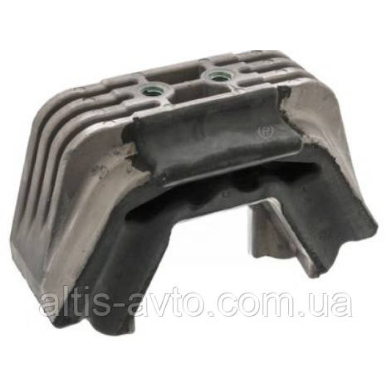 Подушка КПП NEOPLAN Cityliner, Transliner, Scania 4–Series DC–DSC–DSI 9 ➤ 278599