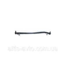 Тяга рулевая продольная Scania PGRT TRUCK, 4 SERIES TRUCK ➤ 1384025