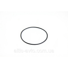 Кольцо ступицы уплотнительное SAF SK RLS, RLSG, RLZ, ZRLS, SKRS, INTRAAX, SKRZ ➤ 4315005400
