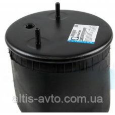 Пневмоподушка SAF ➤ SABO520055