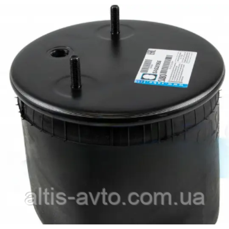Пневмоподушка SAF ➤ SABO520055