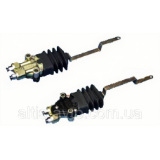 Кран подъема кабины Renault Premium, Kerax ➤ 4640070080