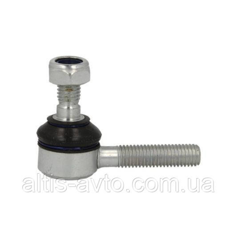 Наконечник тяги рычага Renault M, S, G, Manager, Maxter, Major, Midlum, Premium, Kerax ➤ 5010242799 Наконечник тяги рычага Renault M, S, G, Manager, Maxter, Major, Midlum, Premium, Kerax ➤ 5010242799