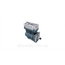 Компрессор Renault DXI11, 13, Premium, Kerax ➤ 7421353473
