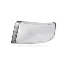 Стекло фары LH Renault Premium DXI 5010578455