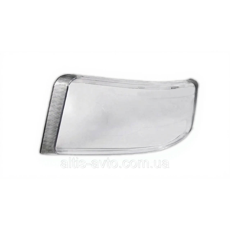 Стекло фары LH Renault Premium DXI 5010578455 Стекло фары LH Renault Premium DXI 5010578455