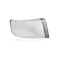 Стекло фары RH Renault Premium DXI 5010578479