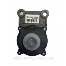 Клапан ECAS электромагнитный Renault Midlum DXi, Premium DXi, Magnum DXi, VOLVO FH12 ➤ K013741N00