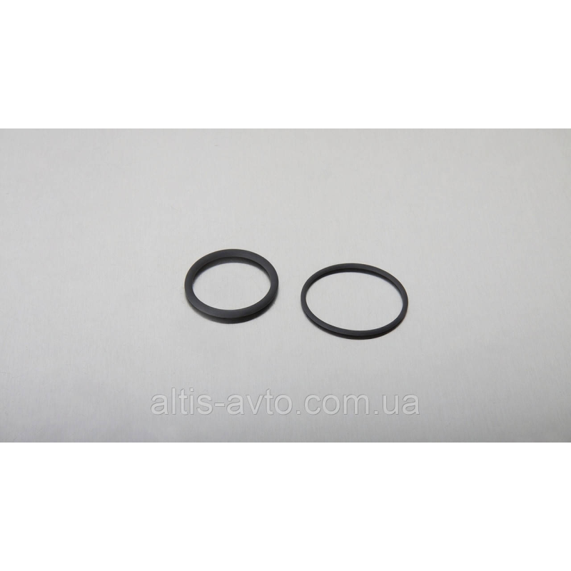 Комплект колец форсунки BOSCH Renault Magnum E–tech ➤ 5001863523 Комплект колец форсунки BOSCH Renault Magnum E–tech ➤ 5001863523
