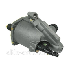 ПГУ Renault 5010245752 ➤ 626853AM