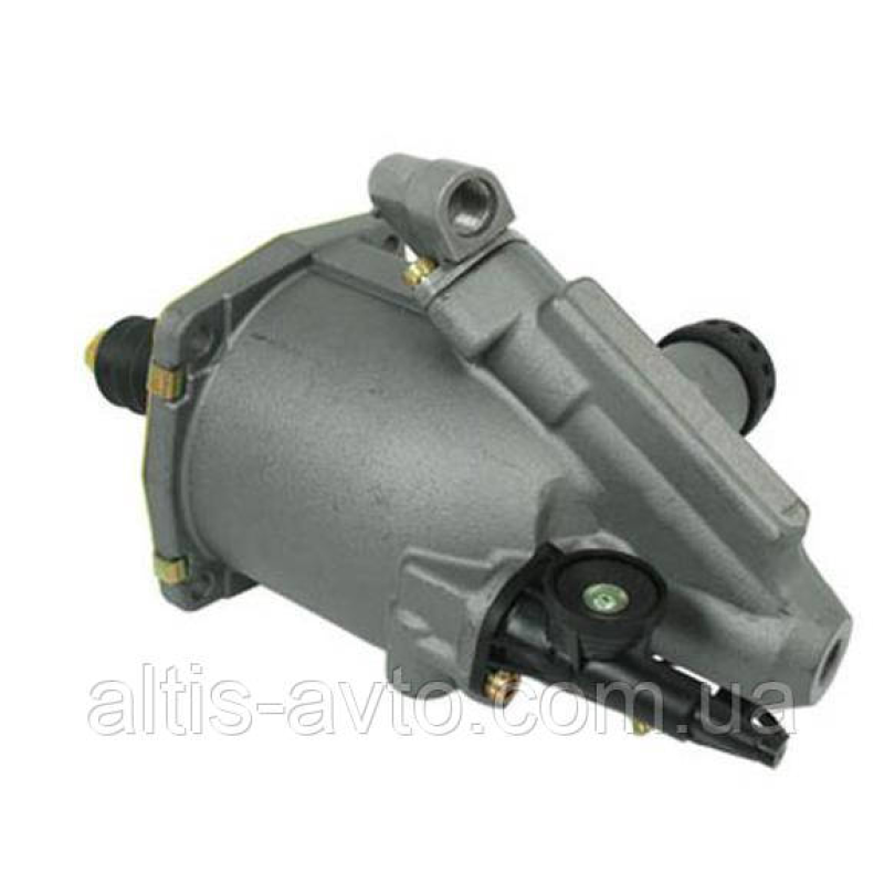 ПГУ Renault 5010245752 ➤ 626853AM