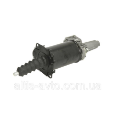 ПГУ Renault Magnum, Kerax ➤ 9700514290
