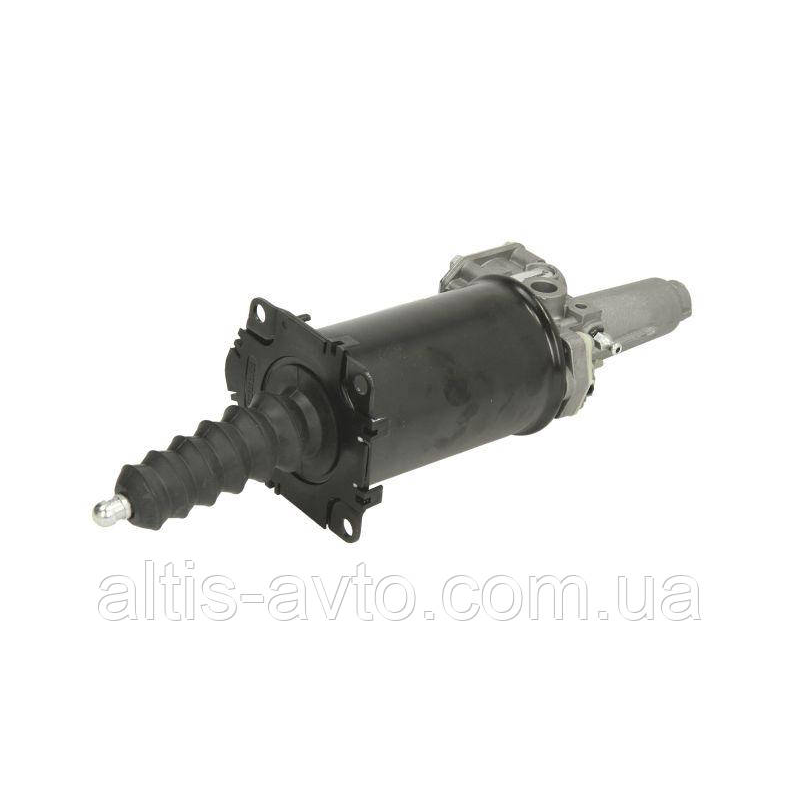ПГУ Renault Magnum, Kerax ➤ 9700514290