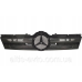 Решетка бампера Mercedes Actros MP4 (Euro ➤ 9607500618