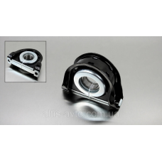 Подвесной подшипник карданного вала Renault Premium II, PR, Kerax DXi, Magnum DXi ➤ 5001866236