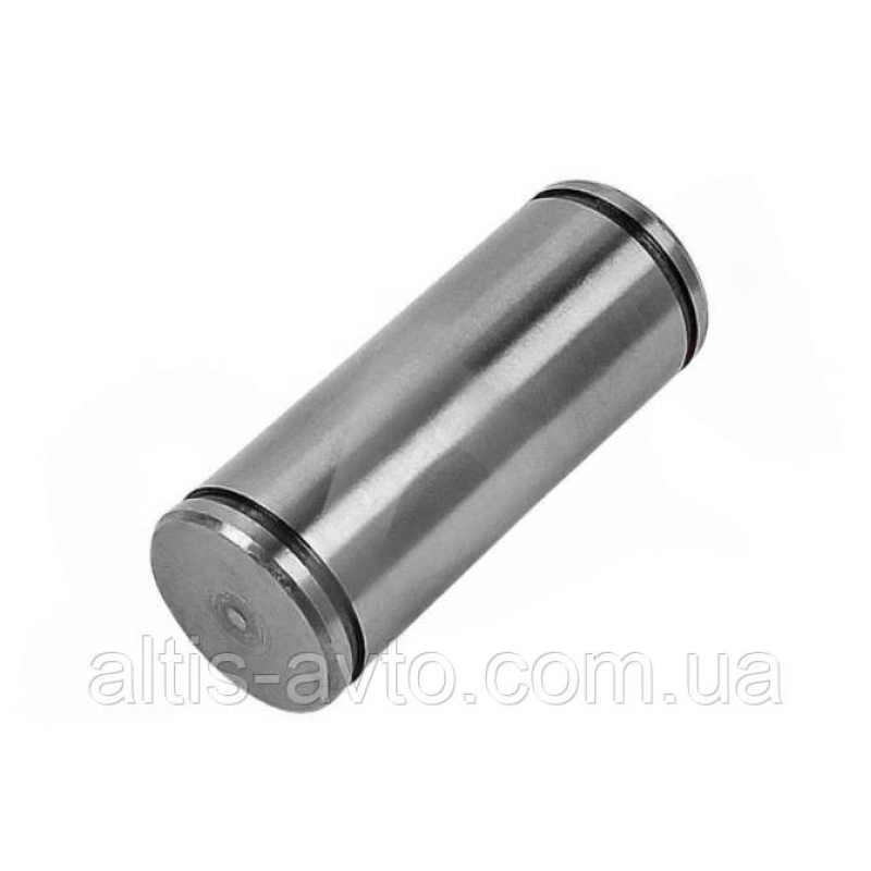 Палец колодки барабанной Renault, Manager, Maxter, R, Major, Premium, Kerax, Magnum AE ➤ 5000716600